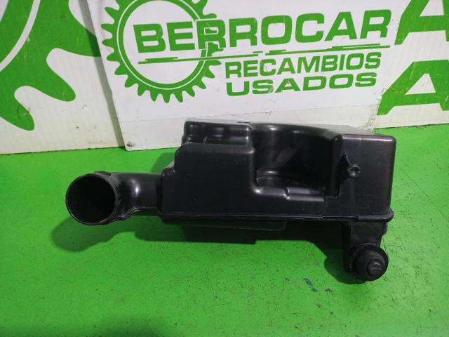 8200233761 RENAULT купить в Ужгород