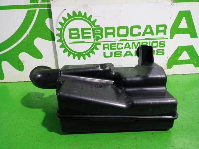 8200233761 RENAULT купить в Тернополь