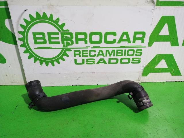 8200233966 RENAULT Патрубок радиатора купить в Николаев