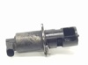 Válvula EGR de recirculação dos gases 8200235232 RENAULT