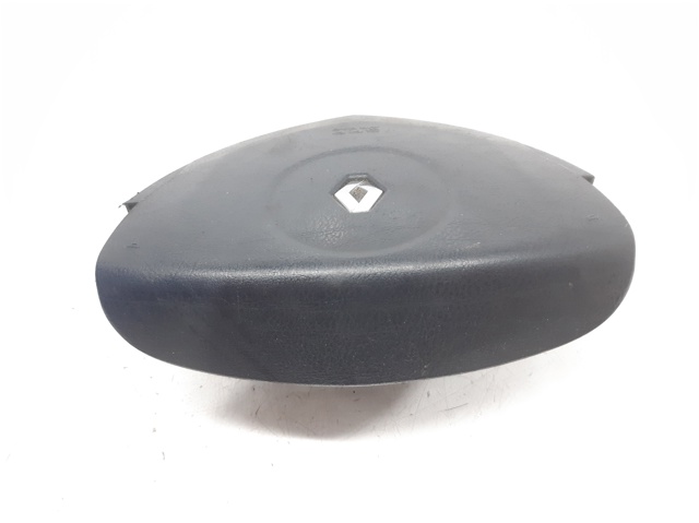 RENAULT 8200236060 Подушка безопасности (AIRBAG) водительская в наличии Винница