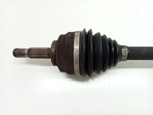 8200236096 Renault (RVI)