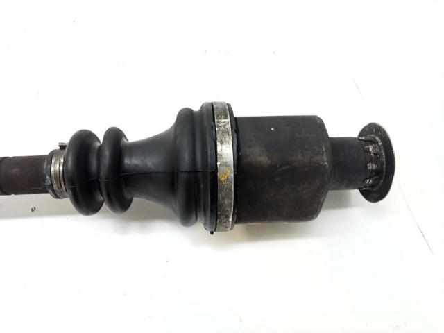 8200236096 Renault (RVI)