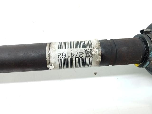 8200236096 Renault (RVI)