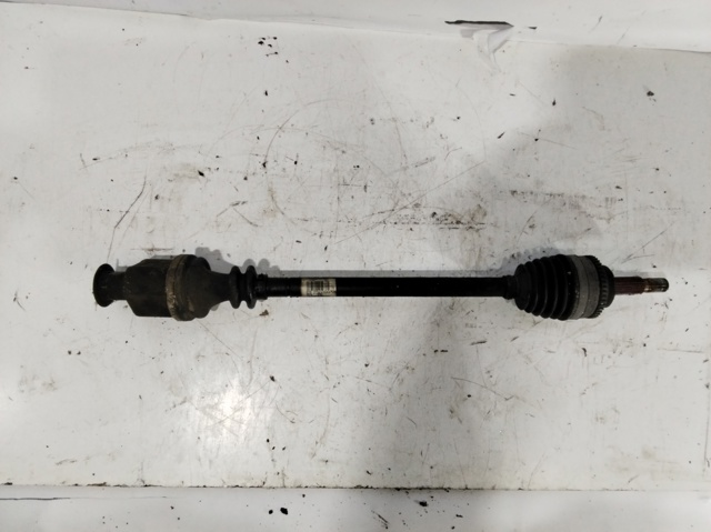 8200236099 RENAULT купить в Винница