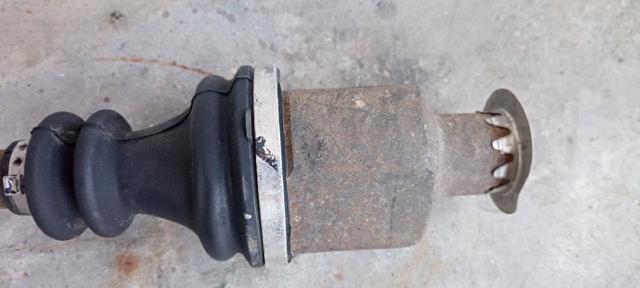 8200236116 RENAULT купить в Полтава