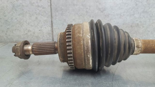 RENAULT 8200236116 в наличии Украина
