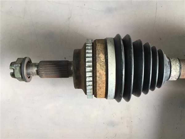 RENAULT 8200236116 в наличии Днепр