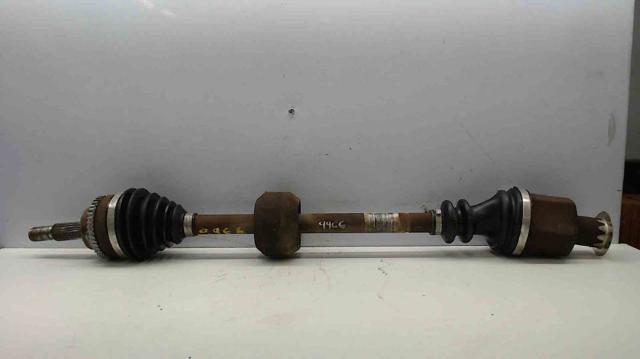 8200236116 RENAULT купить в Киев