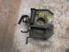 Fecho da capota 8200236510 RENAULT