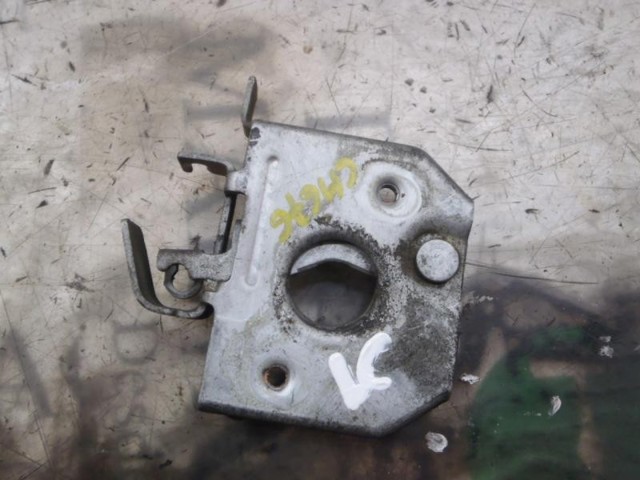 8200236510 Renault (RVI)