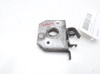 Fecho da capota 8200236510 RENAULT