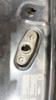 Fecho da capota 8200236510 RENAULT