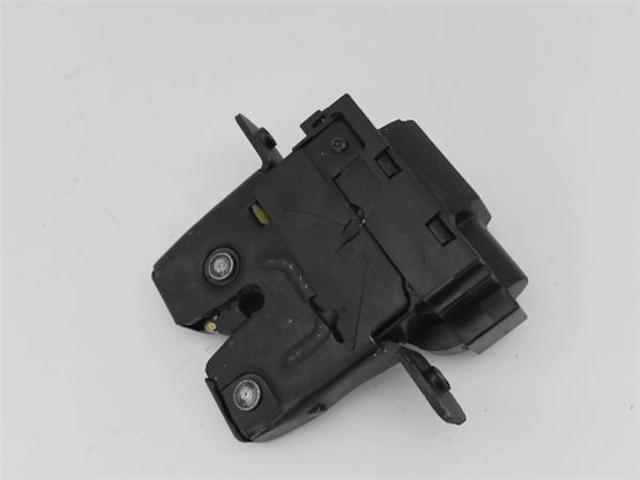 8200236510 RENAULT Замок капота купить в Житомир