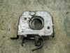 Fecho da capota 8200236510 RENAULT