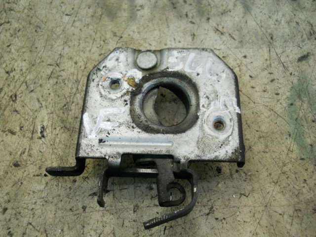 8200236510 Renault (RVI)
