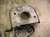Fecho da capota 8200236510 RENAULT