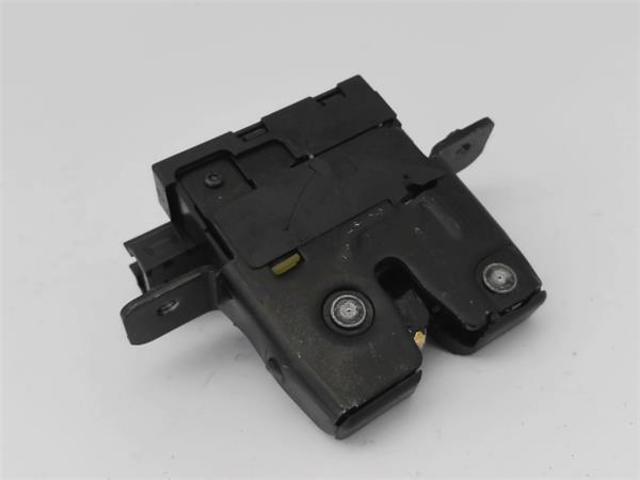 8200236510 RENAULT Замок капота купить в Тернополь