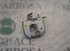 Fecho da capota 8200236510 RENAULT