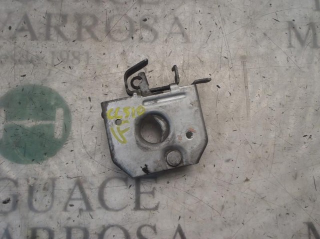 8200236510 Renault (RVI)