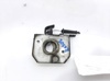 Fecho da capota 8200236510 RENAULT