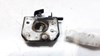 Fecho da capota 8200236510 RENAULT