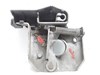 Fecho da capota 8200236512 RENAULT