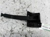 Fecho da capota 8200236512 RENAULT