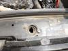 Fecho da capota 8200236512 RENAULT