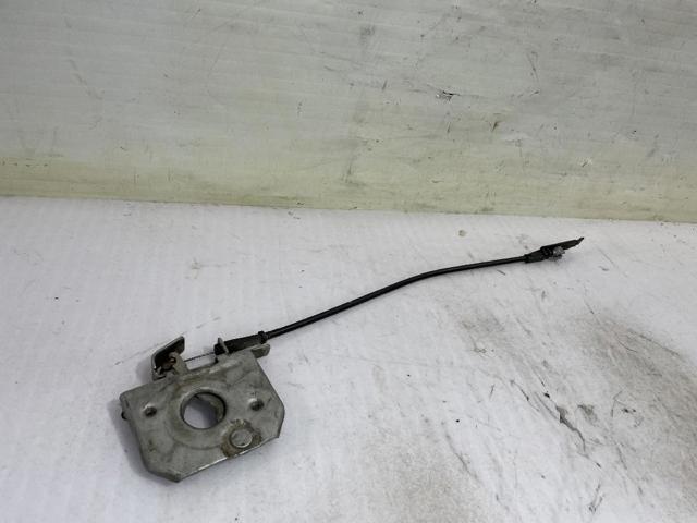 RENAULT 8200236512 Замок капота в наличии Полтава