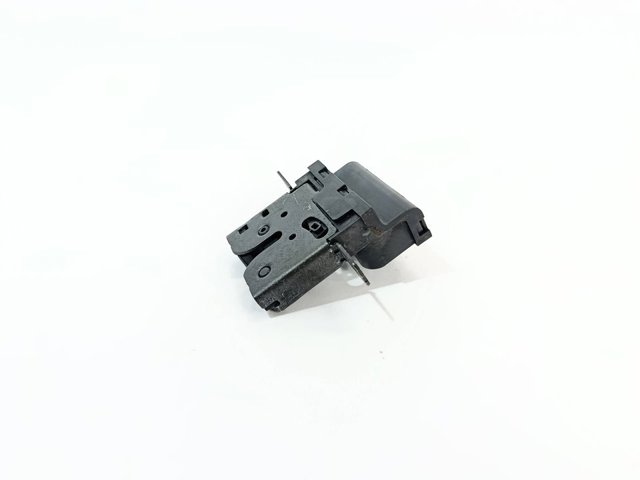 8200236512 RENAULT Замок капота купить в Ровно