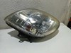 Luz esquerda 8200236590 RENAULT