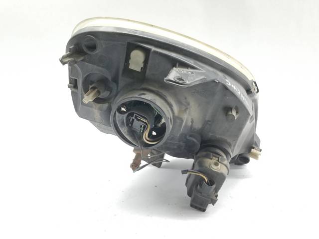 RENAULT 8200236590 Фара левая в наличии Одесса