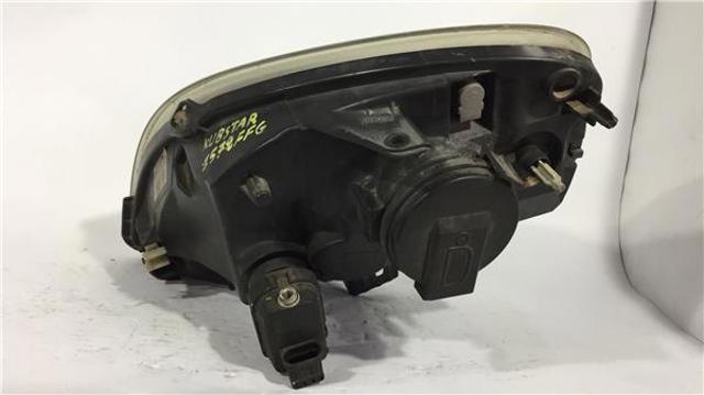 8200236591 NISSAN Правая фара купить в Киев