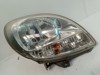 Luz esquerda 8200236591 RENAULT