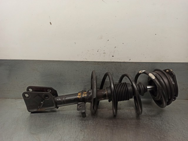 8200237376 RENAULT Амортизатор передний купить в Полтава