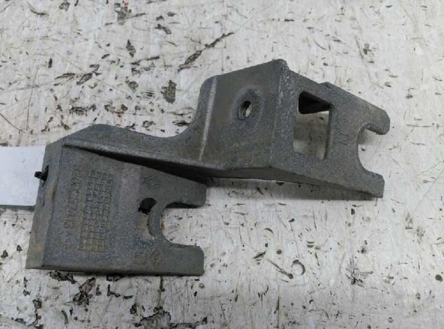 8200237413 RENAULT купить в Каменское