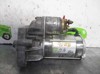 Motor de arranco 8200237594 RENAULT