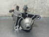 Motor de arranco 8200237594 RENAULT