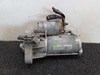 Motor de arranco 8200237594 RENAULT