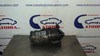 Motor de arranco 8200237594 RENAULT