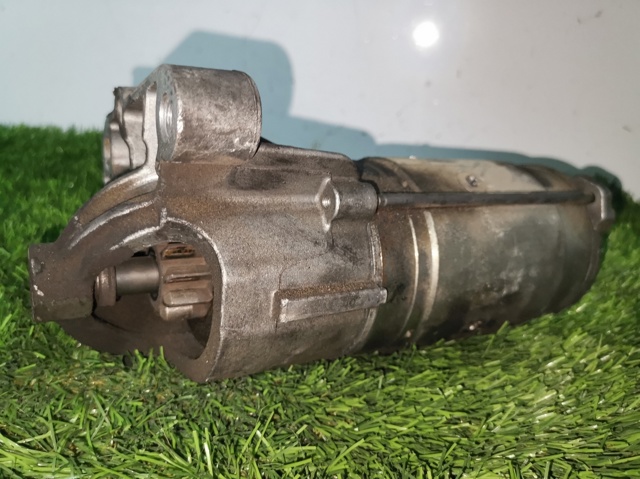 RENAULT 8200237594 Стартер в наличии Чернигов