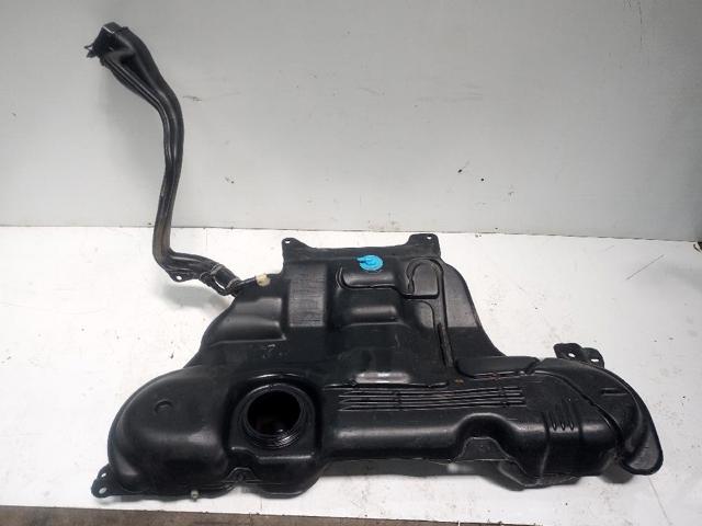 8200237881 RENAULT Бензобак купить в Львов