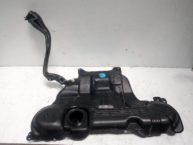 8200237881 RENAULT Бензобак купить в Украина
