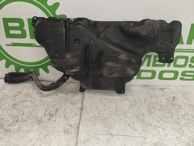 RENAULT 8200237881 Бензобак в наличии Украина