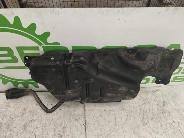 8200237881 RENAULT Бак топливный купить в Ужгород