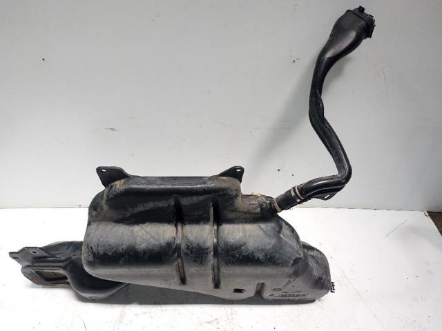 RENAULT 8200237881 Бензобак в наличии Тернополь