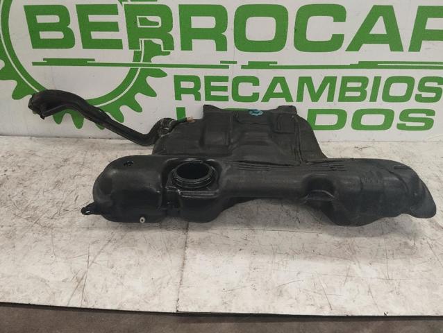 8200237881 RENAULT Бензобак купить в Чернигов