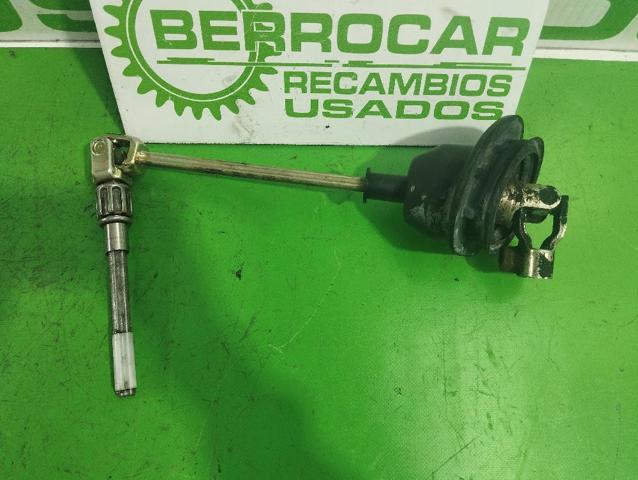 Coluna da direção 8200237960 Renault (RVI)