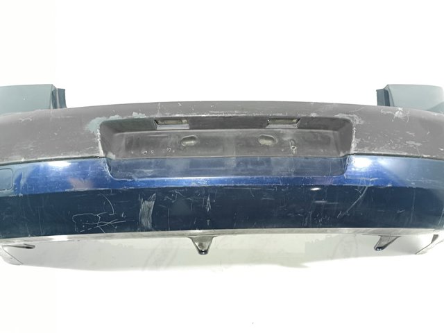 8200238323 Задний бампер купить Кривой Рог